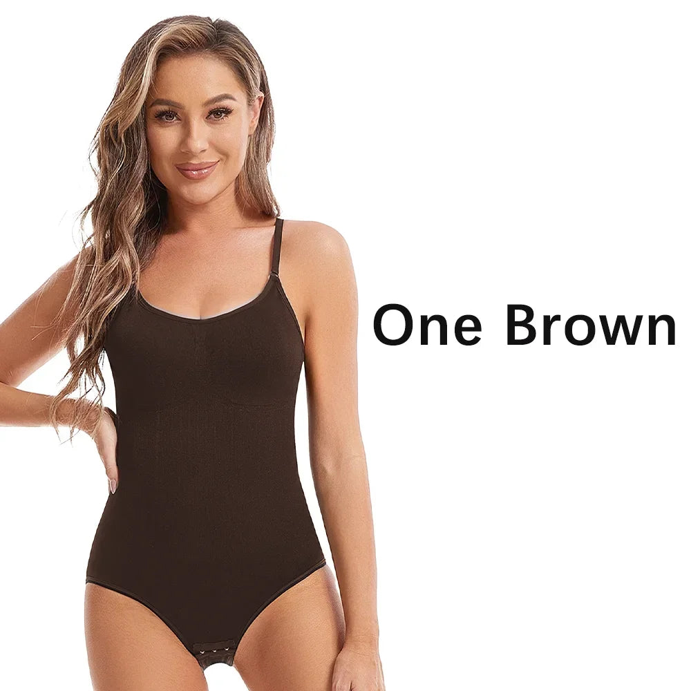 Women's Butt Lifting Shapewear