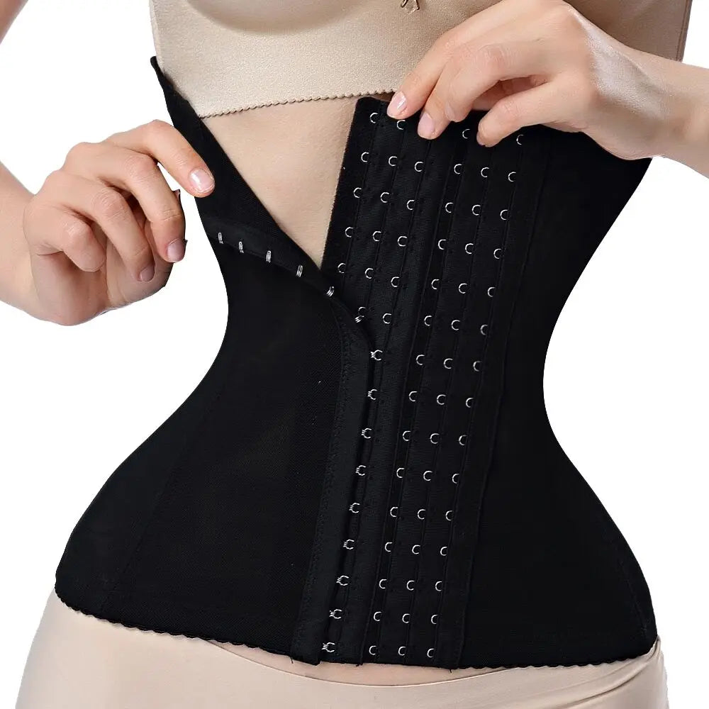 Women's Waist Trainer