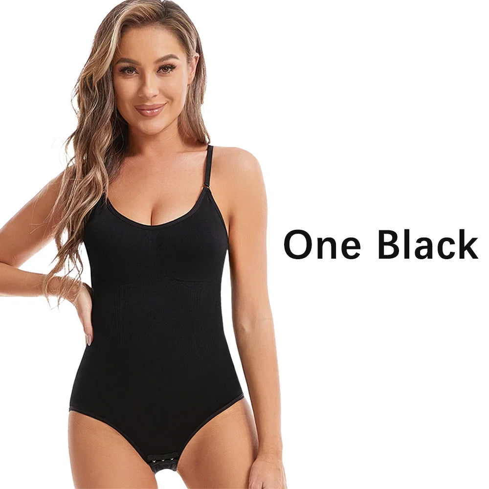 Women's Butt Lifting Shapewear