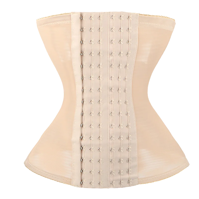 Women's Waist Trainer